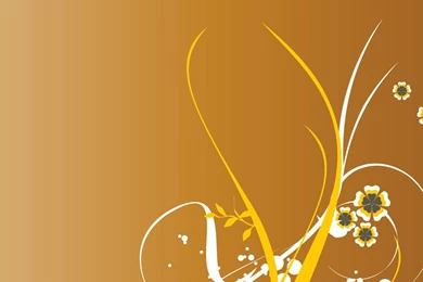 Hd Backgrounds 1080p Black For Mac For PC Love Red Music 1920x1080 ...