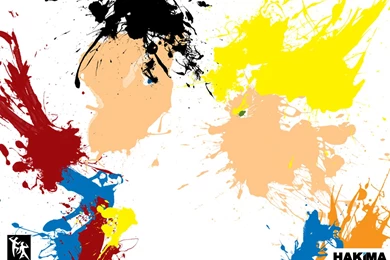 Goku Vs Superman Wallpapers 1600 X 1200 Version 3 « Hakima Studios