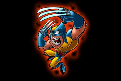 Funny Wallpapers   Wallpapers With Funny In All Resolutions