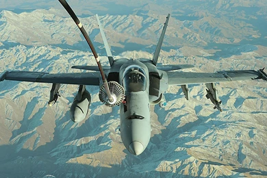F 18 Hornet Wallpapers >> Backgrounds With Quality HD