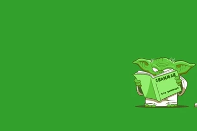 30 Amusing Funny Wallpapers