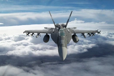 F18superhornet   DeviantArt