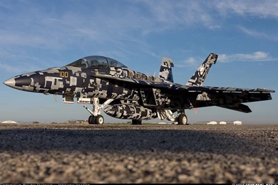 F 18 Super Hornet Wallpapers   Wallpaper.