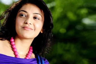 Wallpapers Kajal Agarwal Girl Female Indian Aaefccd Hd 2560x1920 ...