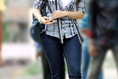 Ileana D'Cruz Very Hot Bikini And Hot Kiss Unseen Images, Pics ...