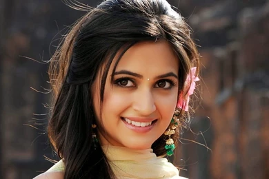 Indian Girl Hd Wallpapers