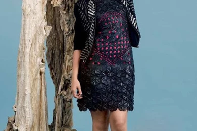 Download photos of ileana d cruz in black dress 1154.jpeg