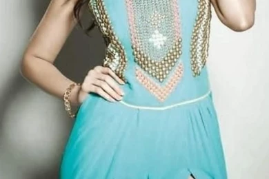 20 Unseen Sizzling Hot Photos Of Gorgeous Ileana D'Cruz ...