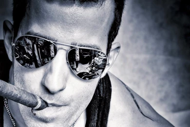 CIGARS Cigarette Tobacco Bokeh Smoke Smoking Cigar Cool Glasses ...