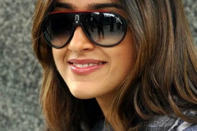 Download portrait photos of ileana d cruz 2662.jpeg