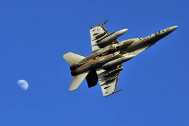 Fa18f_super_hornet.jpg