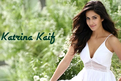Katrina Kaif Pretty Bollywood Indian Girl Hd Wallpapers Wallpapers