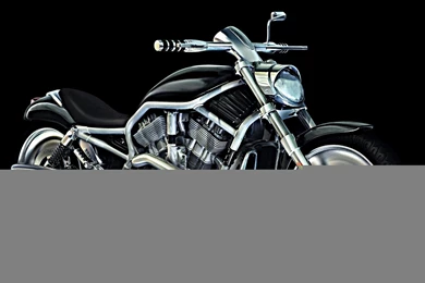 Harley Davidson Bike HD Wallpapers   , New Wallpapers, New Wallpapers