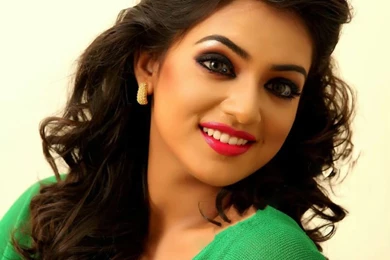 Actress nazriya nazim hd images.jpg