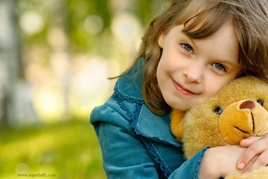 Cute Little Girl baby images.jpg