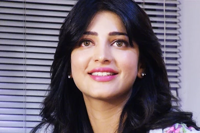 Simple Girl Wallpapers   HD Wallpaper Backgrounds Of Your Choice