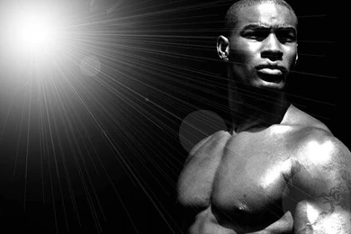 Alayx WAllpaper: Hunks Wallpapers Beautiful Men Free Desktop ...