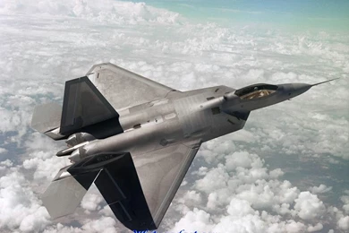 107065d1338269778 boeing fa 18 super hornet boeing fa 18 super hornet wallpaper.jpg