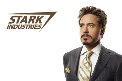 2015 Robert Downey Jr 4K Wallpapers
