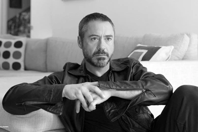 Images pics robert downey jr hd wallpapers 11.jpg