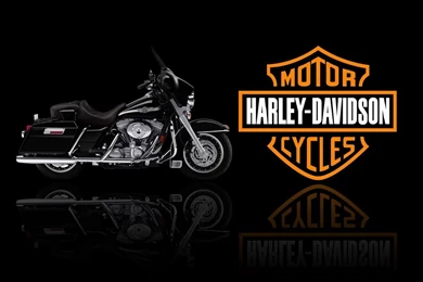 Harley Davidson Wallpapers Logo Motorcycle