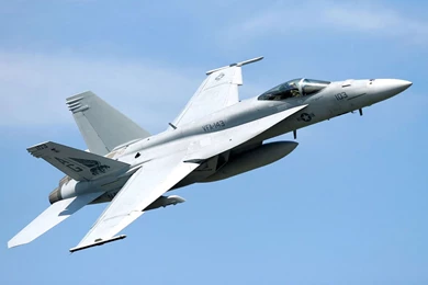 F A 18F Super Hornet Aircraft Wallpapers   WPer Wallpapers
