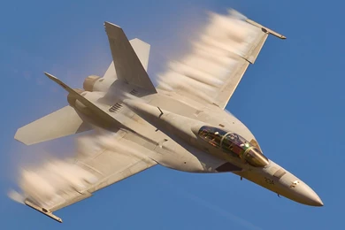 F18 Super Hornet >> HD Wallpaper, Get It Now!