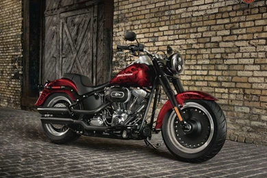 HARLEY DAVIDSON   Motorcycles Wallpapers (32041318)   Fanpop