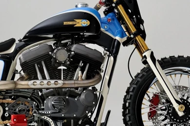 Download Wallpapers 1080x1920 Harley, Harley Davidson, Motorcycle ...