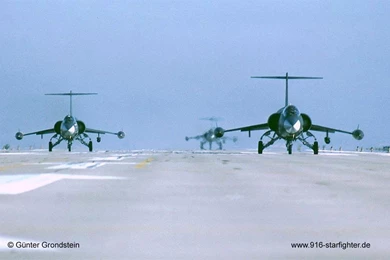 What Are The Most Beatiful Modern Warplanes In Your Opinion ...