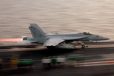Aircraft Military Navy Take Off Vehicles Aircraft Carriers F 18 ...
