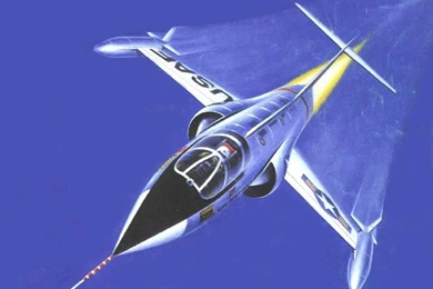 Images At War Thunder Communities Center