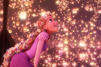 Work Cited   The Hero's Journey