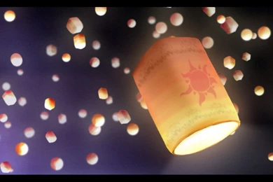 Browsing Wallpapers On DeviantArt