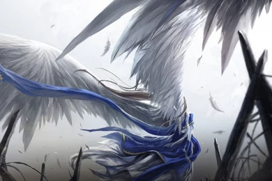 Ah! My Goddess Computer Wallpapers, Desktop Backgrounds ...