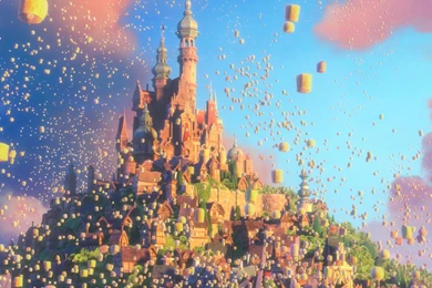 The Disney Blu ray Thread: How I Learned To Stop Worrying And Love ...