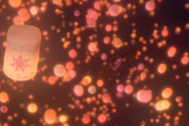 Citizen O'Kane: And At Last I See The Light