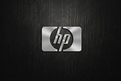 Hp logo HD.jpg