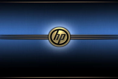 Download Hp Wallpapers For Iphone