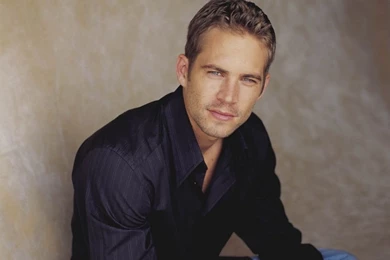 Paul Walker Wallpaper paul walker 25716750 1024 768