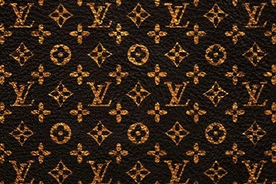 25+ Best Louis Vuitton Retina Wallpapers For iPhone / IPad