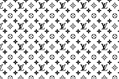 All New Pix1: Wallpapers Lv Iphone