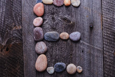 Motorola Moto E Wallpapers Available Here Now [Download]