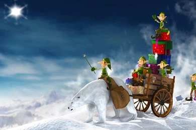 Image Hp Pavilion And Windows Wallpapers