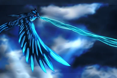 Articuno Wallpapers   Wallpapers Cave