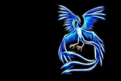 Articuno, Wallpapers   Zerochan Anime Image Board