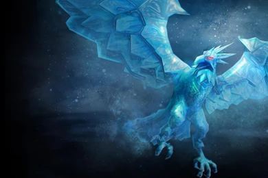 Articuno HD Wallpapers
