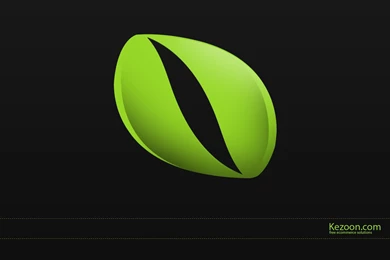 Green E Commerce Wallpapers