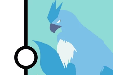 Pokemon Wallpapers By Narflarg On DeviantArt