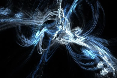 Articuno Wallpapers   Wallpapers Cave